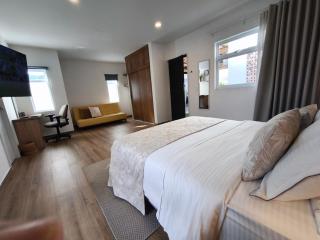 Florentina Living 401 - 7