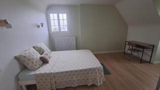 Le Refuge Tranquille - 5