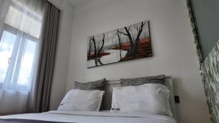 Ruaka convertible apartment with a pool - 6