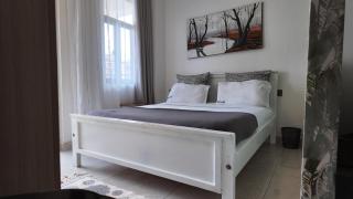 Ruaka convertible apartment with a pool - 7