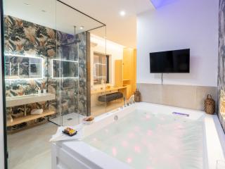 Cupido Apartment - 4