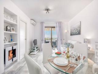 Cosy apartment in Mijas - 9
