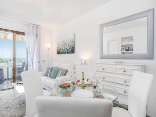 Cosy apartment in Mijas - 3