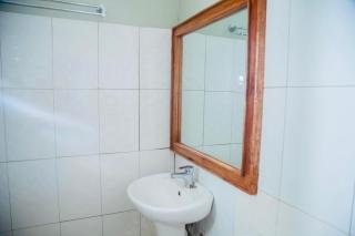 Hillside Home-Fully furnished home near Ngorongoro - 2