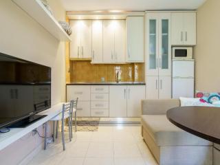 City Apartment Fuengirola near beach - 3