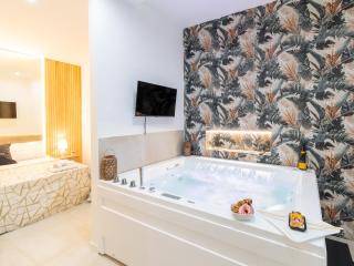Cupido Apartment - 3