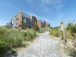 Apartment near Groote Keeten Beach - 2