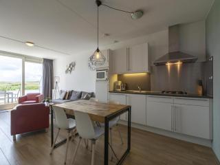 Apartment near Groote Keeten Beach - 8
