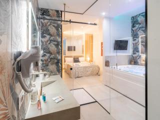 Cupido Apartment - 1
