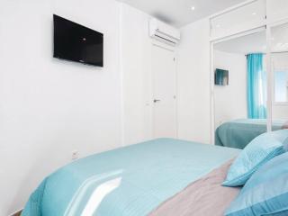 Charming Apartment in Mijas - 2