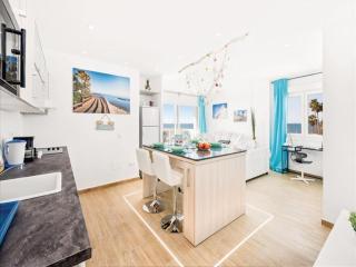 Charming Apartment in Mijas - 3