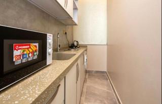 كيونا للأجنحة والفلل - Kyona suites & villas - 3