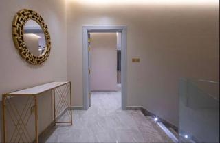 كيونا للأجنحة والفلل - Kyona suites & villas - 4