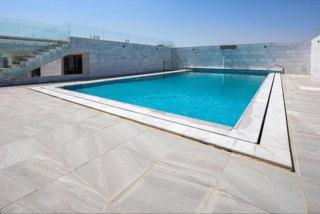 كيونا للأجنحة والفلل - Kyona suites & villas - 2