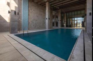كيونا للأجنحة والفلل - Kyona suites & villas - 1
