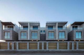 كيونا الذهبي Kyona gold - 7