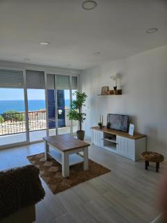Me&You - Apartamento em Sesimbra - 5 minutos a pé da praia - 9