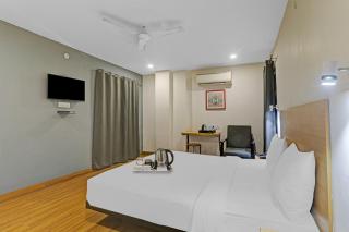 Townhouse The Shubham - 0