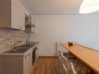 Mountain Studio 109A - 5