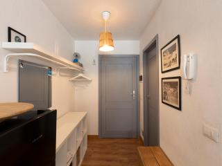 Mountain Studio 109A - 3