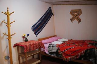 Munay Kausay - 5
