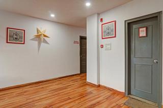 Townhouse The Shubham - 0