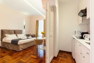 Augusto Imperatore Suite - 6