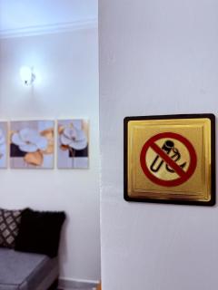 Millan House - 2