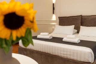 Augusto Imperatore Suite - 8