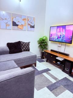 Millan House - 4