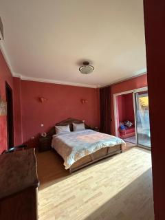 Appartement Marina Agadir - 8