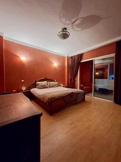 Appartement Marina Agadir - 7