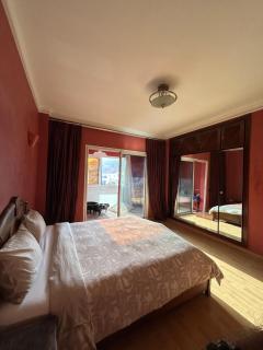 Appartement Marina Agadir - 1