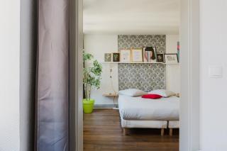 Central Cosy 22 - 1