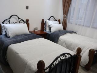 D&A Luxury homes - 4
