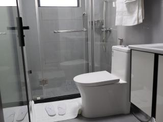 D&A Luxury homes - 3