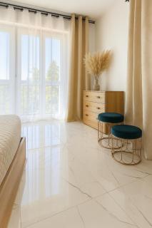 Garda Lake Holiday Apartments Trilocale - 8