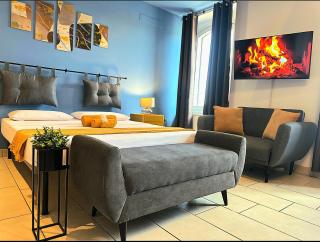 appartamento Lucia - 4