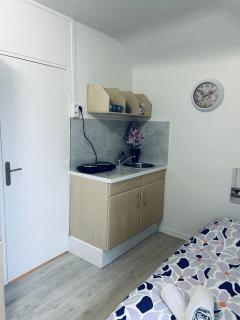 Séjours au centre de Strasbourg - 5