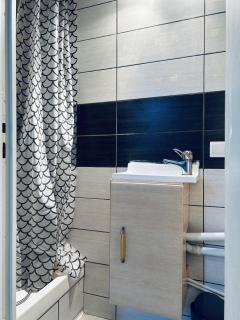 Séjours au centre de Strasbourg - 2