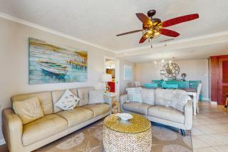 Anglers Cove 608 - St. Pete Beach - 6