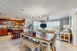 Anglers Cove 608 - 5