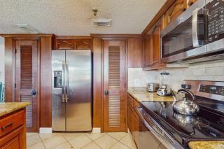 Anglers Cove 608 - 2