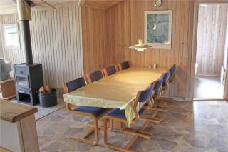 LL222-Humble-Aeblevaenget-6 - 6