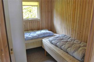 LL222-Humble-Aeblevaenget-6 - 2