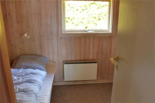 LL222-Humble-Aeblevaenget-6 - 1