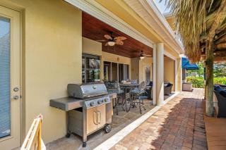 115 Chipola Rd - 5