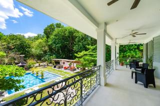 Villa Harmonia - 6