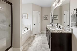 3 Bedroom Family Home in Lake Charles - 8