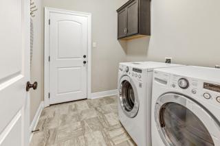 3 Bedroom Family Home in Lake Charles - 6